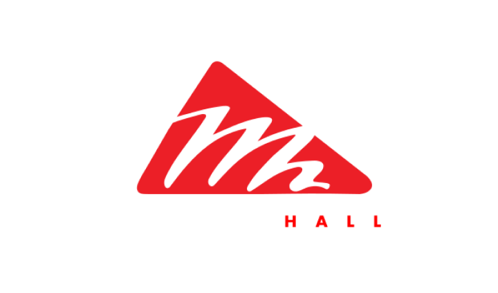 131. Music Hall