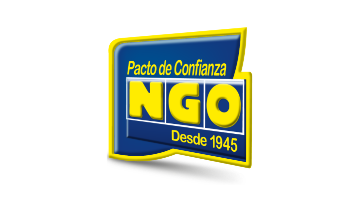 133. Nicolas Gonzales SAECA