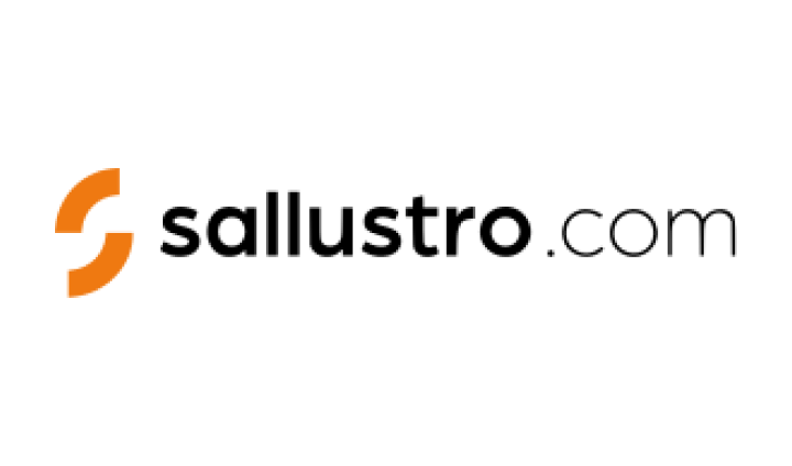 151. Sallustro