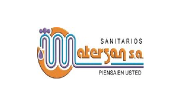 153. Sanitarios Matersan