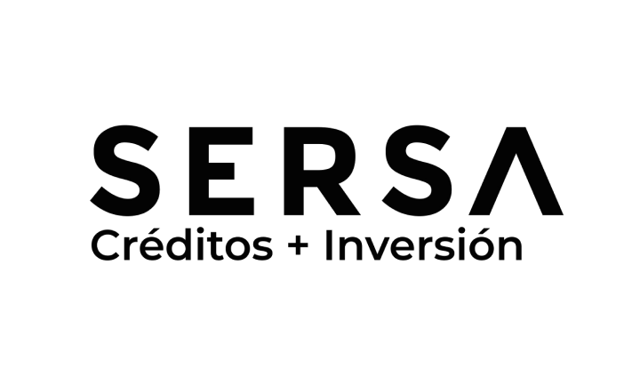 154. Sersa SAECA