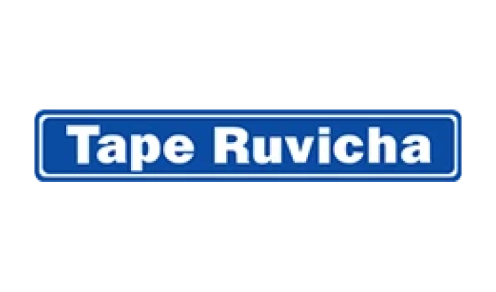 159. Tape Ruvicha