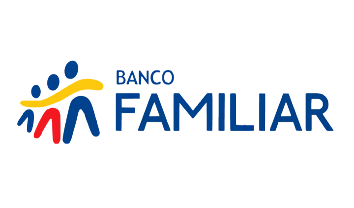 16. Banco Familiar