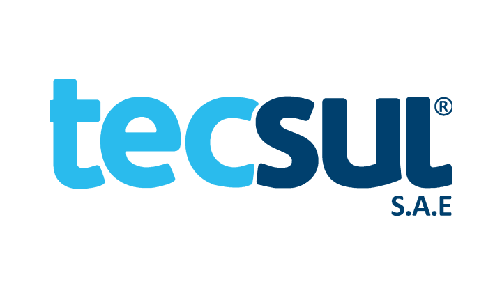 160. Tecsul