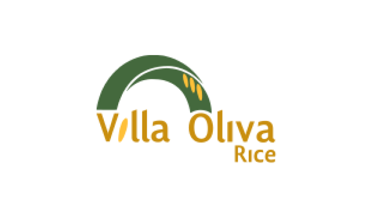 168. Villa Oliva