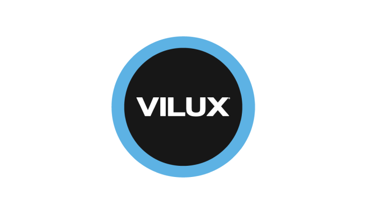 169. Vilux