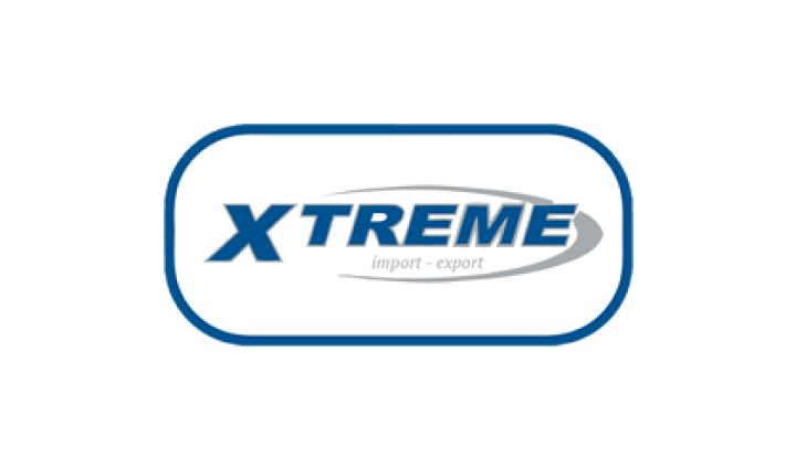 171. Extreme SRL