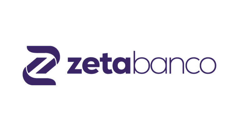 172. Zeta Banco