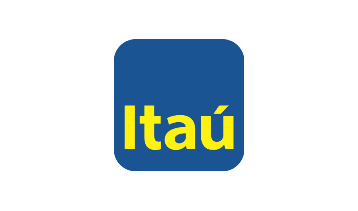 18. Itaú