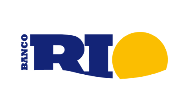 21. Banco Rio