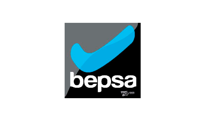 23. Bepsa