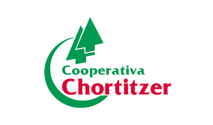 41. Cooperativa Chortitzer