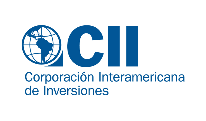 45. Coorporación Interamericana