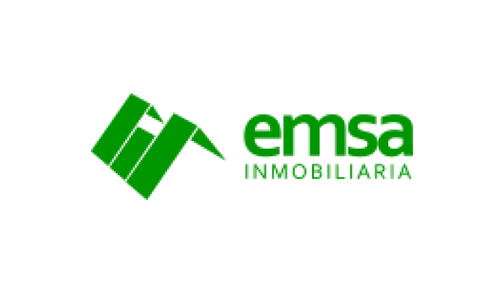 52. EMSA (1)