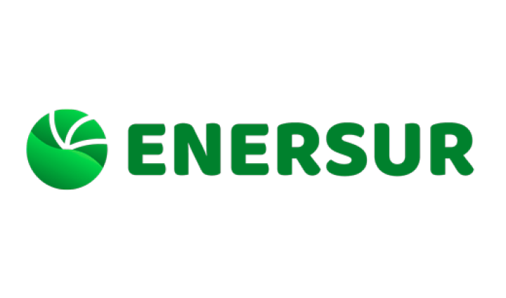 53. Enesur