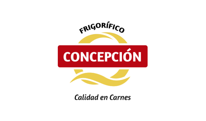 94. Concepcion