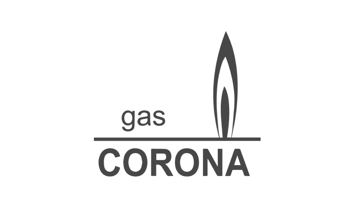 96. Gas Corona