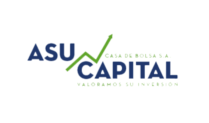 atlas inversiones (3)