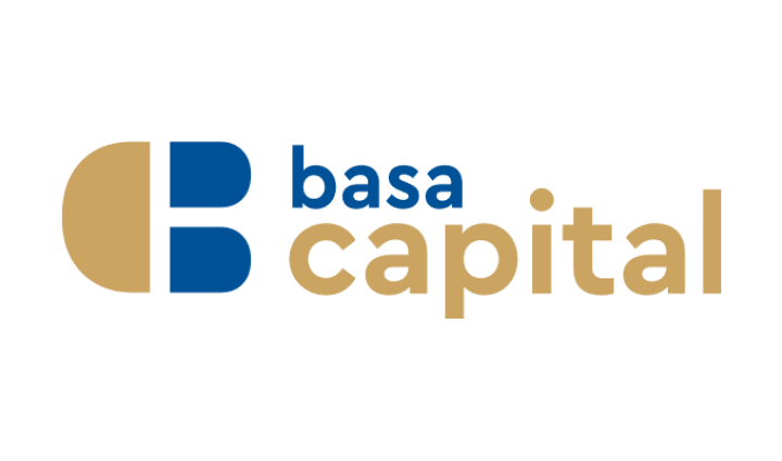 basa capital