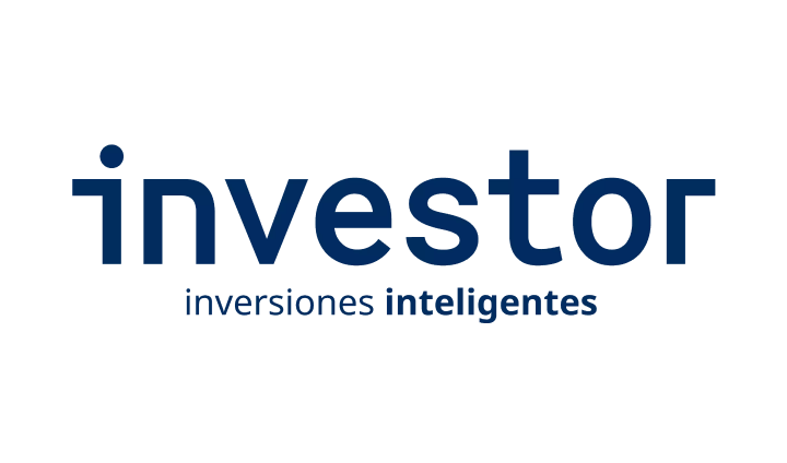 investor