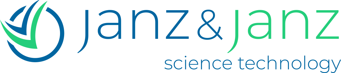 JANZ JANZ