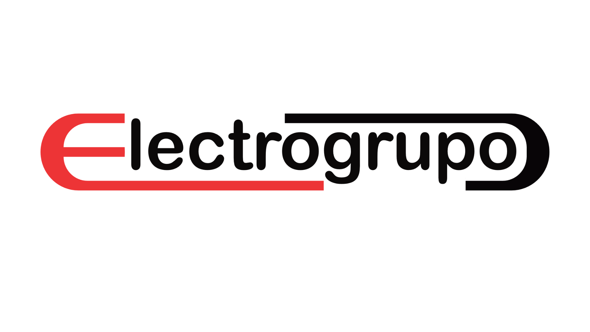 Logo Electrogrupo png