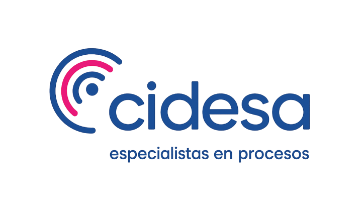cidesa